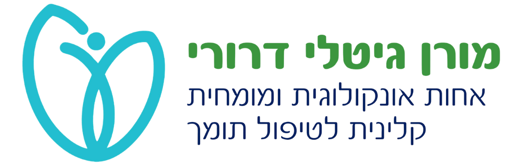 מורן גיטלי דרורי